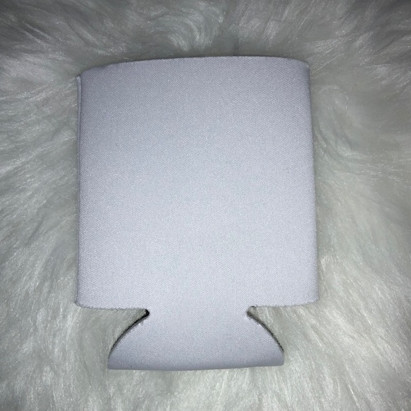 Custom Buffalo Bills Josh F******* Allen Koozie - Picture 2 of 3